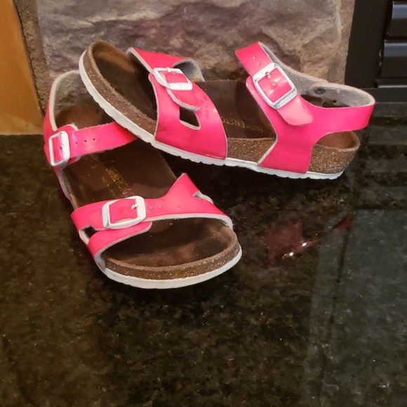 Birkenstock Other - Kids birkenstock